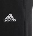 Spodnie adidas Entrada 22 Sweat Panty Y Jr H57518 Adidas