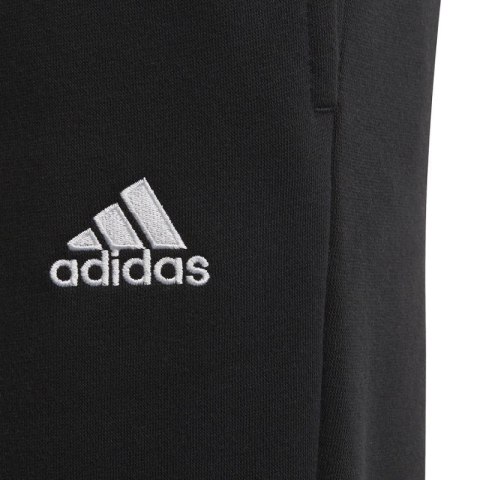 Spodnie adidas Entrada 22 Sweat Panty Y Jr H57518 Adidas
