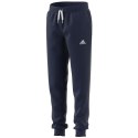 Spodnie adidas Entrada 22 Sweat Panty Y Jr H57526 Adidas