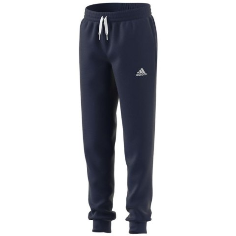 Spodnie adidas Entrada 22 Sweat Panty Y Jr H57526 Adidas