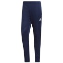 Spodnie adidas Entrada 22 Training Panty M HC0333 Adidas