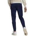 Spodnie adidas Entrada 22 Training Panty M HC0333 Adidas