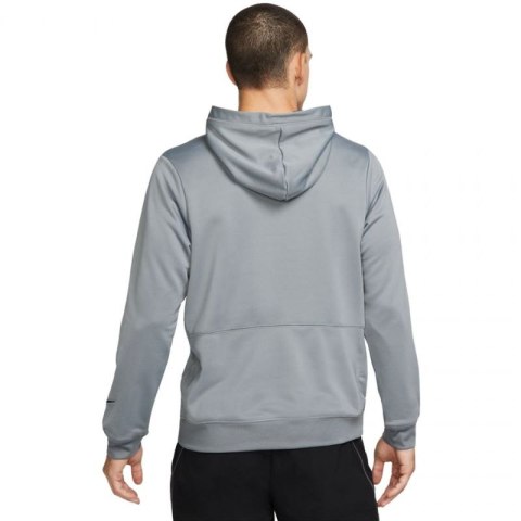 Bluza Nike NK DF FC Libero Hoodie M DC9075 065 Nike