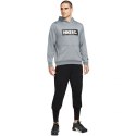 Bluza Nike NK DF FC Libero Hoodie M DC9075 065 Nike