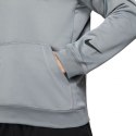 Bluza Nike NK DF FC Libero Hoodie M DC9075 065 Nike
