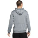 Bluza Nike NK DF FC Libero Hoodie M DC9075 065 Nike