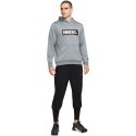Bluza Nike NK DF FC Libero Hoodie M DC9075 065 Nike