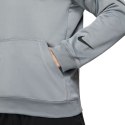 Bluza Nike NK DF FC Libero Hoodie M DC9075 065 Nike