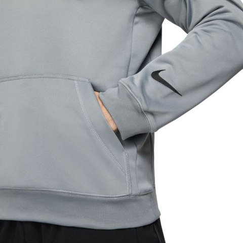 Bluza Nike NK DF FC Libero Hoodie M DC9075 065 Nike