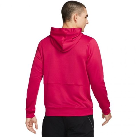 Bluza Nike NK DF FC Libero Hoodie M DC9075 614 Nike