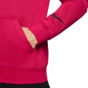 Bluza Nike NK DF FC Libero Hoodie M DC9075 614 Nike