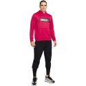 Bluza Nike NK DF FC Libero Hoodie M DC9075 614 Nike