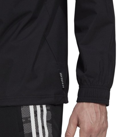 Bluza adidas Condivo 21 Hybrid M GE5414 Adidas