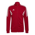 Bluza adidas Condivo 22 Track M HA6250 Adidas