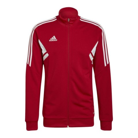 Bluza adidas Condivo 22 Track M HA6250 Adidas
