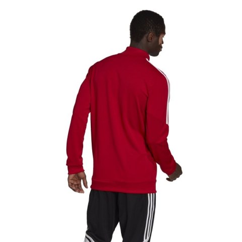Bluza adidas Condivo 22 Track M HA6250 Adidas