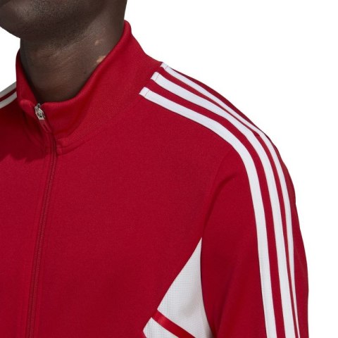 Bluza adidas Condivo 22 Track M HA6250 Adidas