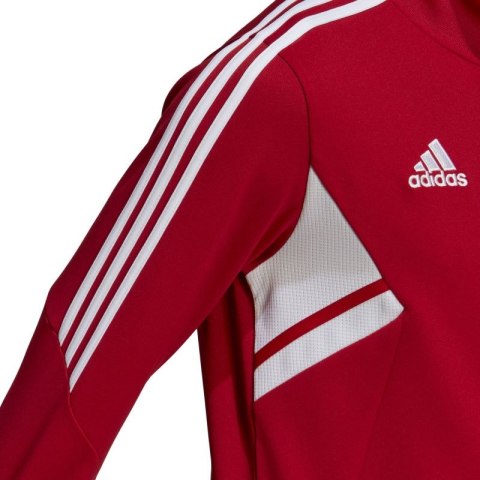 Bluza adidas Condivo 22 Track M HA6250 Adidas