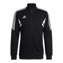 Bluza adidas Condivo 22 Track M HA6252 Adidas