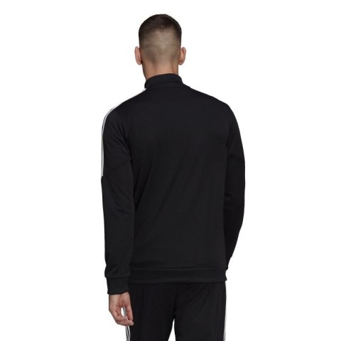 Bluza adidas Condivo 22 Track M HA6252 Adidas