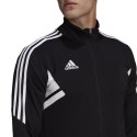 Bluza adidas Condivo 22 Track M HA6252 Adidas