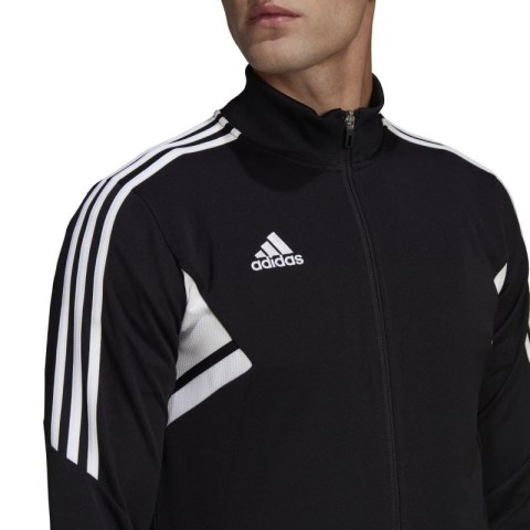 Bluza adidas Condivo 22 Track M HA6252 Adidas