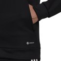 Bluza adidas Condivo 22 Track M HA6252 Adidas