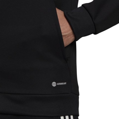 Bluza adidas Condivo 22 Track M HA6252 Adidas