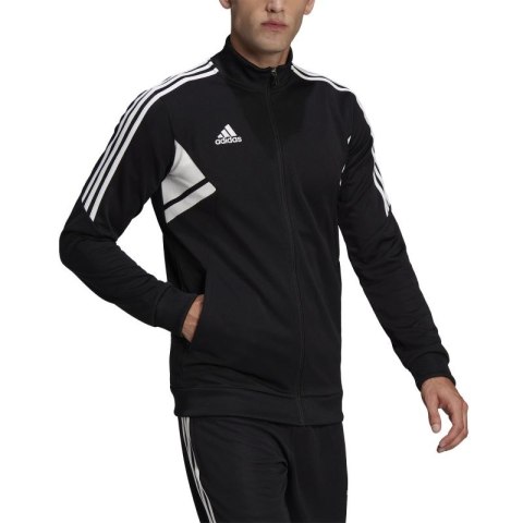 Bluza adidas Condivo 22 Track M HA6252 Adidas