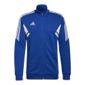 Bluza adidas Condivo 22 Track M HB0005 Adidas