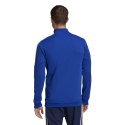 Bluza adidas Condivo 22 Track M HB0005 Adidas