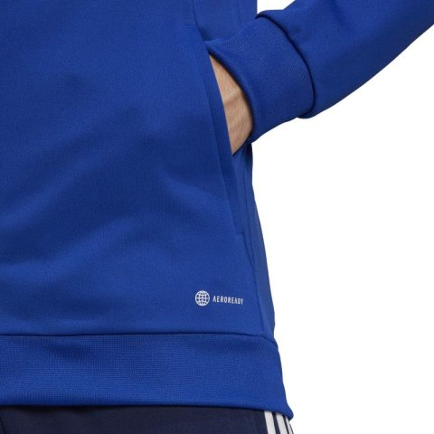 Bluza adidas Condivo 22 Track M HB0005 Adidas