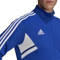 Bluza adidas Condivo 22 Track M HB0005 Adidas