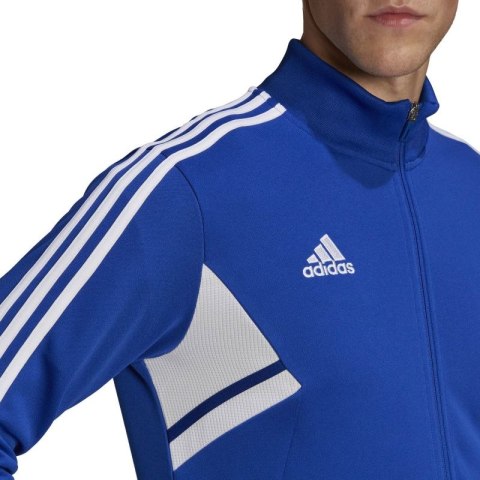 Bluza adidas Condivo 22 Track M HB0005 Adidas