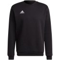 Bluza adidas Entrada 22 Sweatshirt Top M H57478 Adidas