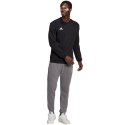 Bluza adidas Entrada 22 Sweatshirt Top M H57478 Adidas