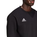 Bluza adidas Entrada 22 Sweatshirt Top M H57478 Adidas