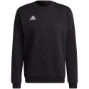 Bluza adidas Entrada 22 Sweatshirt Top M H57478 Adidas