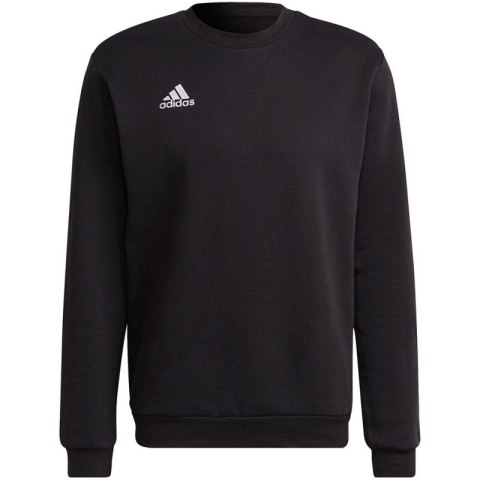 Bluza adidas Entrada 22 Sweatshirt Top M H57478 Adidas