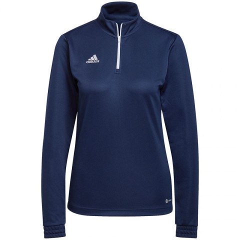 Bluza adidas Entrada 22 Top Training W H57483 Adidas