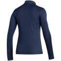 Bluza adidas Entrada 22 Top Training W H57483 Adidas