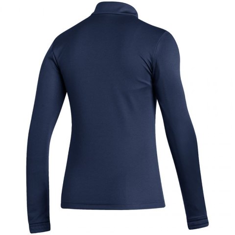Bluza adidas Entrada 22 Top Training W H57483 Adidas