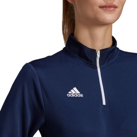Bluza adidas Entrada 22 Top Training W H57483 Adidas