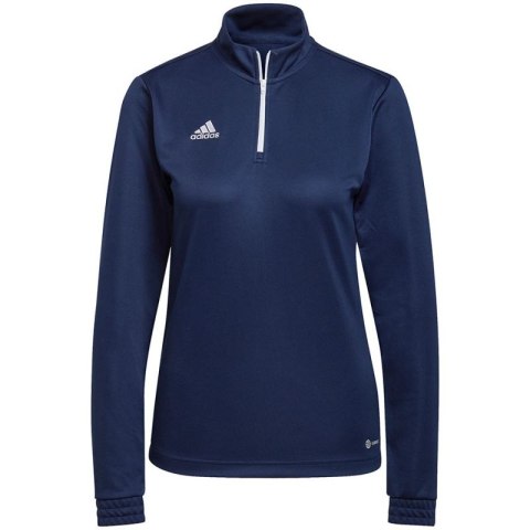 Bluza adidas Entrada 22 Top Training W H57483 Adidas