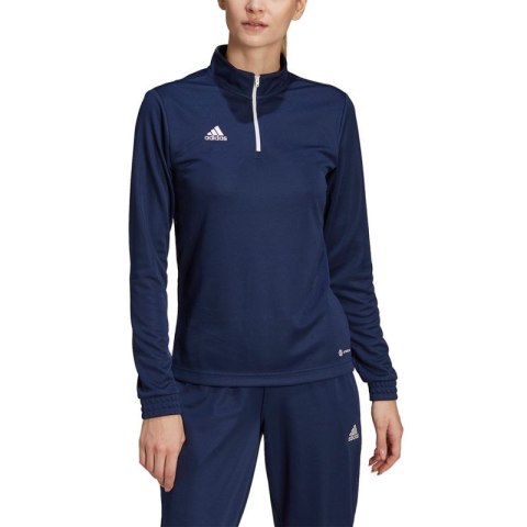 Bluza adidas Entrada 22 Top Training W H57483 Adidas