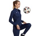 Bluza adidas Entrada 22 Top Training W H57483 Adidas
