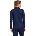 Bluza adidas Entrada 22 Top Training W H57483 Adidas