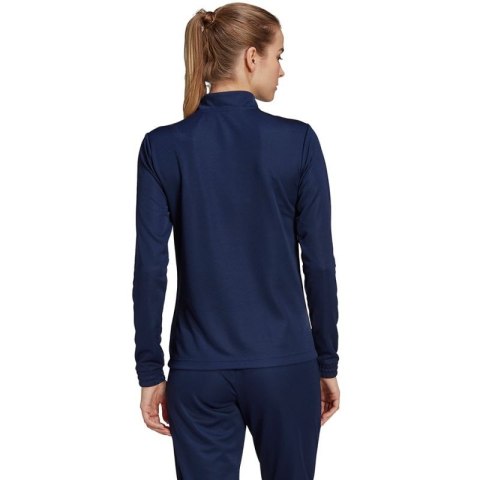 Bluza adidas Entrada 22 Top Training W H57483 Adidas