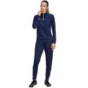 Bluza adidas Entrada 22 Top Training W H57483 Adidas