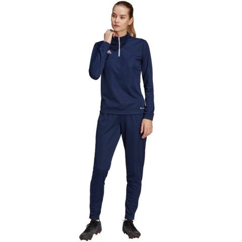Bluza adidas Entrada 22 Top Training W H57483 Adidas